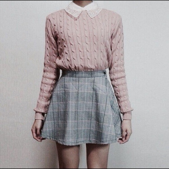 SOFT GIRL MYSTERY BOX - Picture 8 of 13